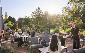 Novotel Wroclaw City